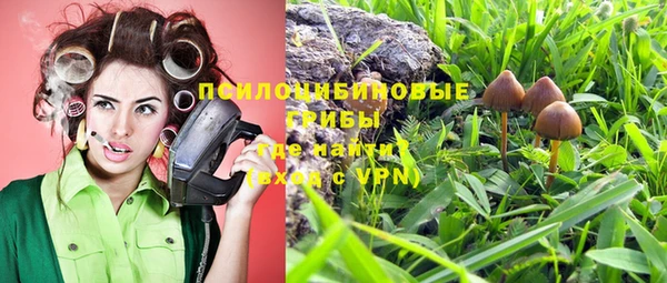 кокаин колумбия Алзамай
