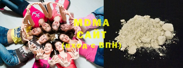 прущая мука Алексин