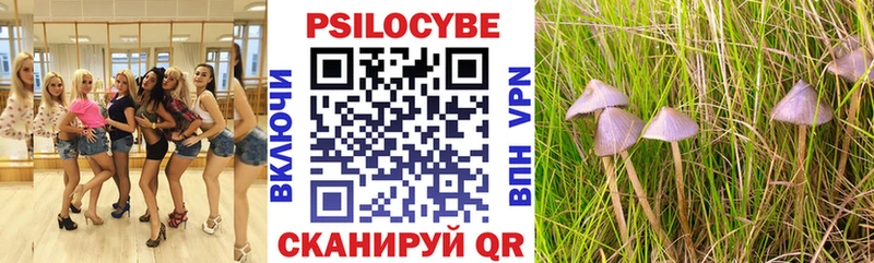Псилоцибиновые грибы мухоморы  Жуковка 