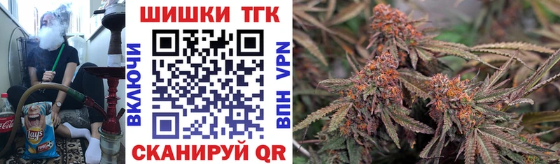Бошки Шишки ГИДРОПОН Жуковка
